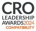CROLeadership2024Compatability